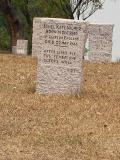 image of grave number 25024